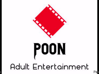 misspoon69 attractive chick diligently licks dildo