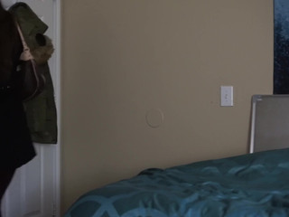 ashley aoki Adorable Kral