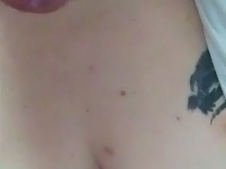 aries garcia chaturbate January 2020