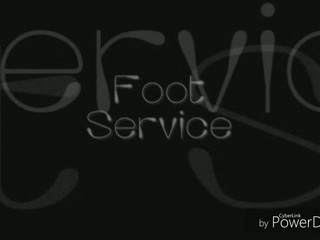 aries garcia Fiery chick