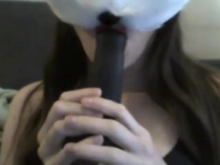 wednesdayjay hot  private e