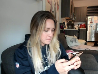 texasthicc webcam vids January 2020