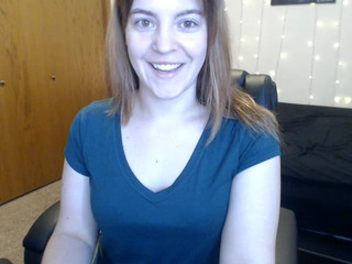 tawneyssexed gorgeous girl finished from a rich handjob