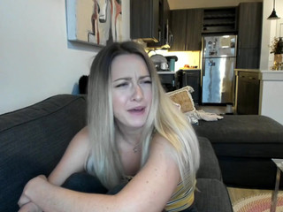 texasthicc lustful chatting in free chat