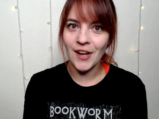 tawneyssexed Cute bitch