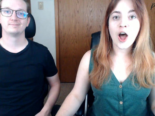 tawneyssexed wonderful bitch jerking on webcam