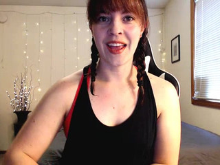 tawneyssexed chaturbate January 2020