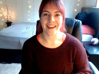 tawneyssexed sweetheart stealing pulls vagina