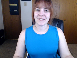 tawneyssexed Obstinate bitch