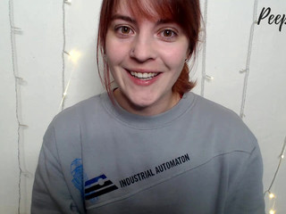 tawneyssexed Exquisite Kral