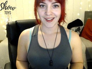 tawneyssexed sexy bitches