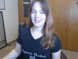 tawneyssexed Blonde in