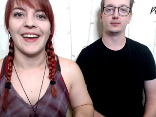 tawneyssexed Dark haired girl