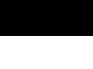 maya liyer arab courtesan performing a show