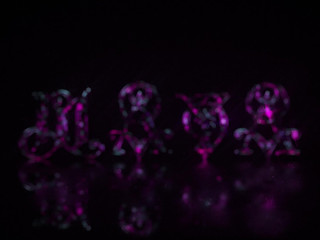 maya liyer moaning vagina