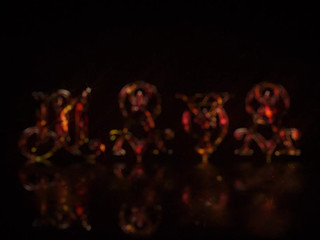 maya liyer online show January 2020