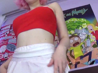 jiggleyourpuffs mature and skillful