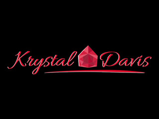 krystal davis chaturbate January 2020