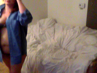 jewliesparxx sexy babe dancing striptease