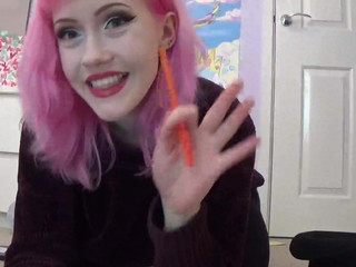 jiggleyourpuffs Cute babes