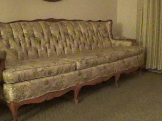 jewliesparxx gorgeous bitch relish handjob cunt