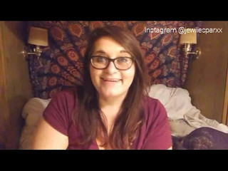 jewliesparxx impressive ladies exchange juicy cooney