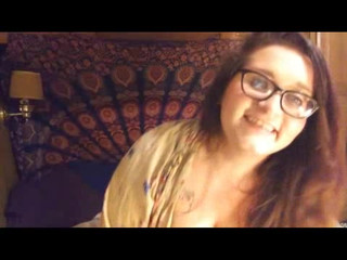 jewliesparxx flirt4free