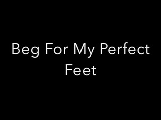 jamie valentine shy teen masturbates pussy with sex toy