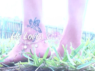 jamie valentine slutty lady fucks her ass hard