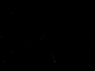 fiorafierce mature babe gets a huge ass