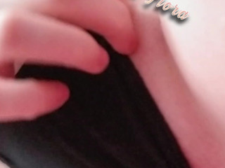 fiorafierce Young bitch