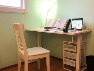 baddragonslayer Prestigious skin