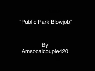 amsocalcouple420 shrew babe kurolesit in the office