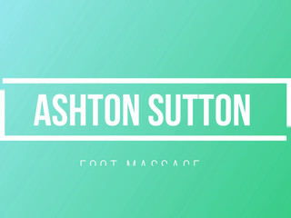 ashtonsutton squirt masturbation