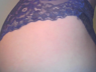 alice fairy luxurious slut masturbates shaved pussy