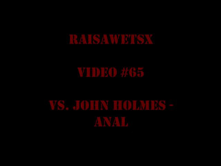 raisawetsx.com pussy sweet