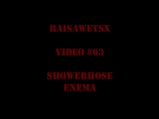 raisawetsx.com naughty fat lady is fondling saggy boobs