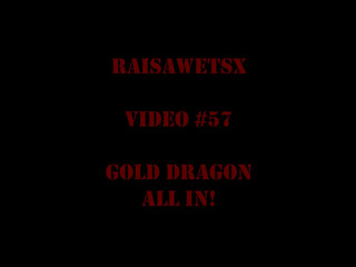 raisawetsx.com elite whore fucking with sex machine