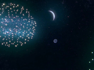 raisawetsx.com obnoxious retired with vibrator