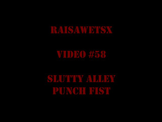 raisawetsx.com has both slits