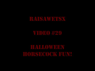 raisawetsx.com home sucking and fucking