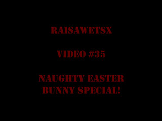 raisawetsx.com graceful slut dancing in stockings