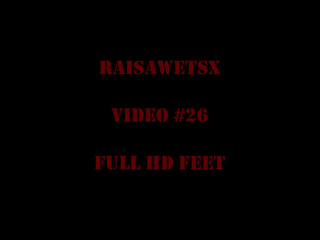 raisawetsx.com busty kitty sucking penis