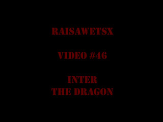 raisawetsx.com chaturbate January 2020