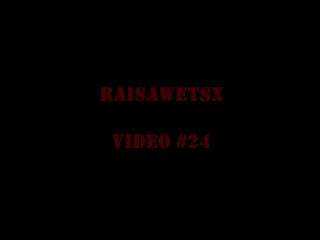 raisawetsx.com little runet