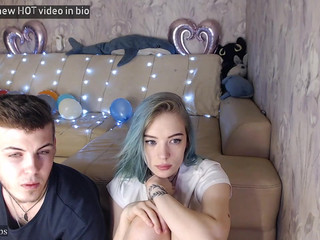 69chupachups Busty latina