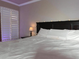 jessryan ardent confused jumps on the dick