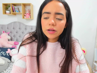 hanna_costello big ass fucked shaved pussy