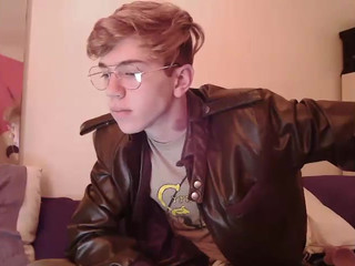 ayden_d stripping and masturbating