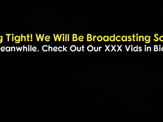 thisisfuckingfun busty chick gets naked